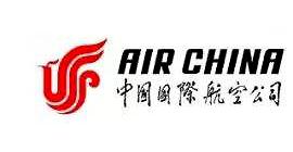 佳木斯中国国际航空公司